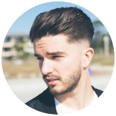 — James D., Customer