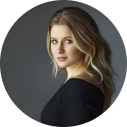 Emily R., Nurse