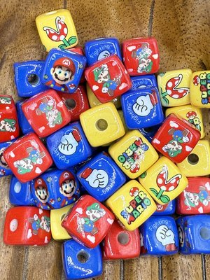 Dolorem eum fugiat quo voluptas nulla pariatur